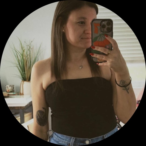 frieseallison